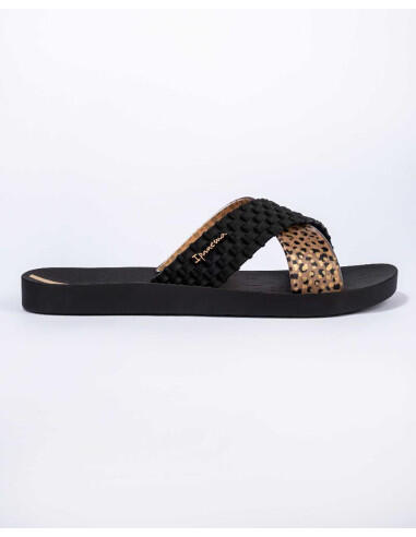 IPANEMA Sense Slide - Flip Flops 5/5