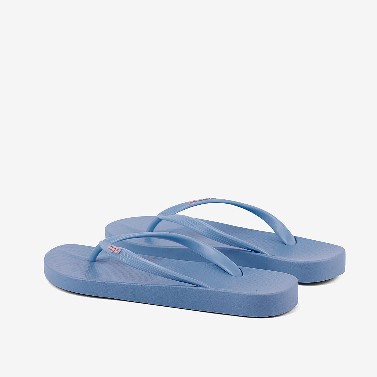 Chanclas Mujer Coqui 3/5