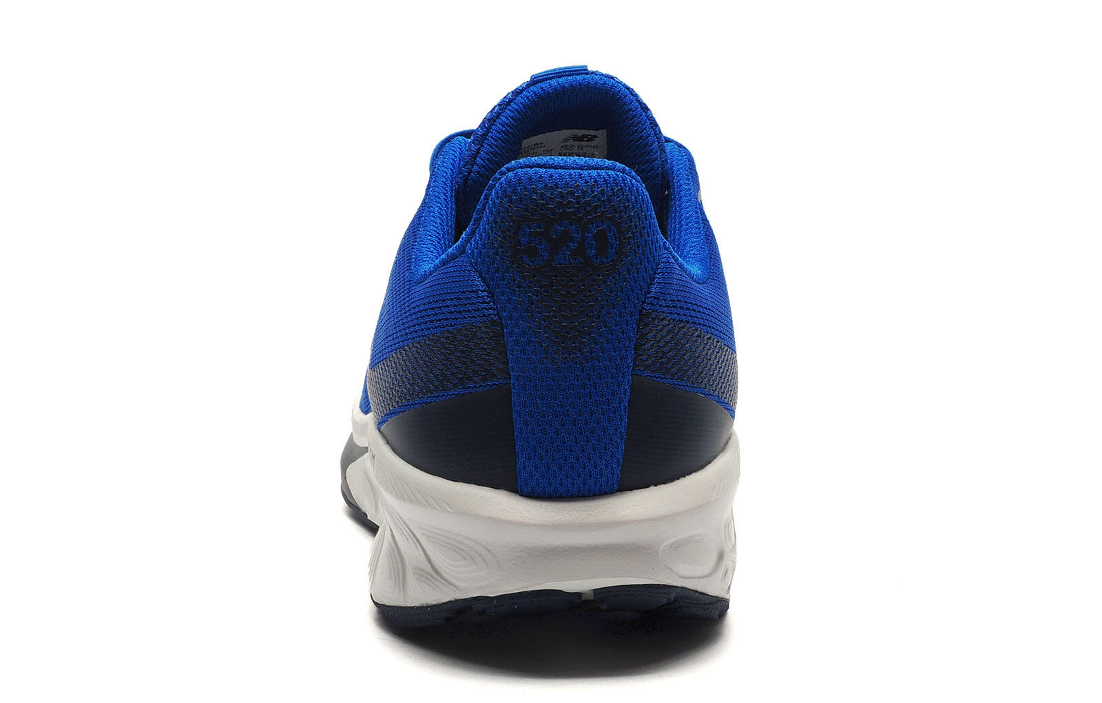 Hardloopschoenen New balance model M520CB9 voor mannen 3/5