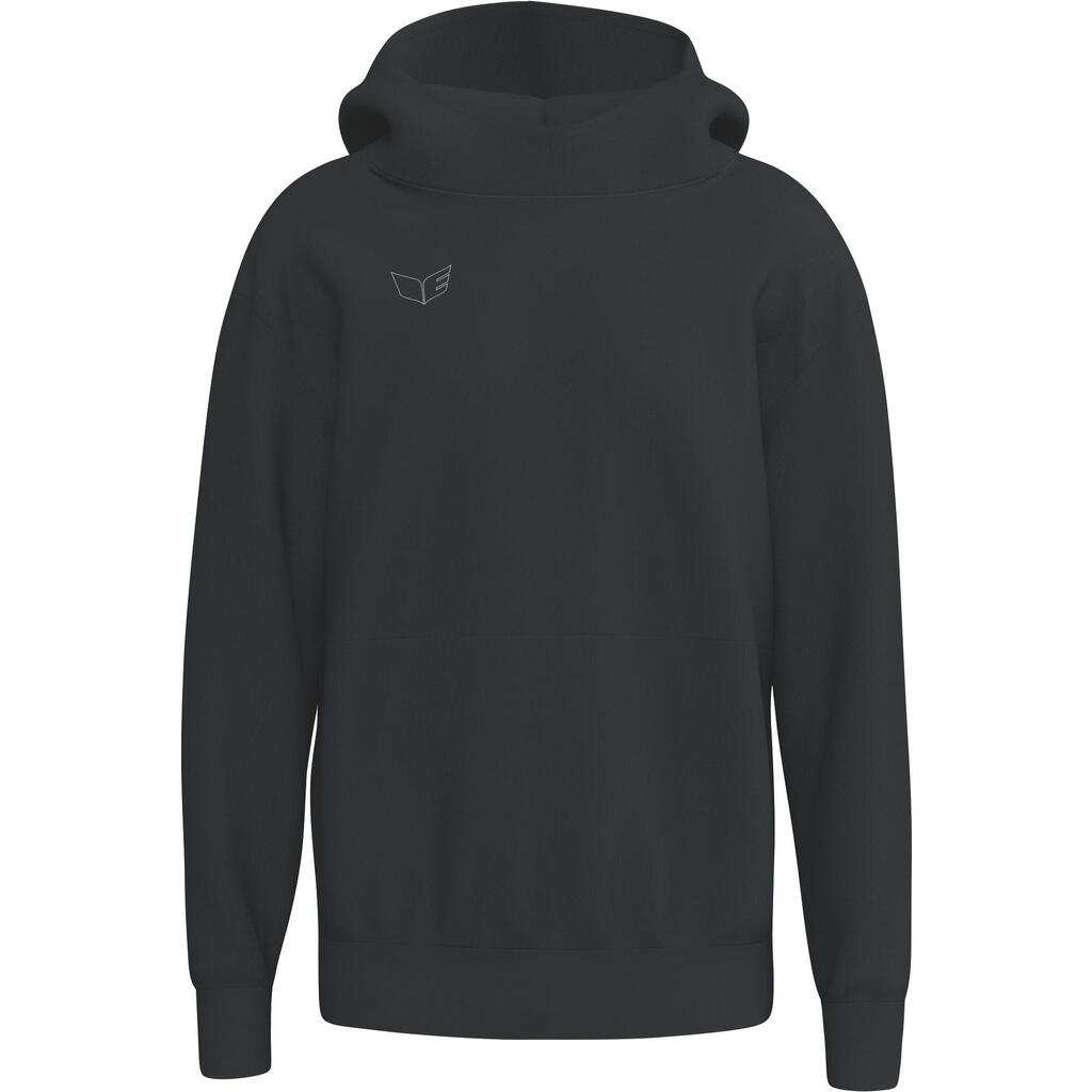 Hooded sweatshirt Erima Premia