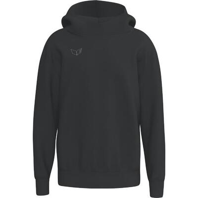 Hoodie erima premia