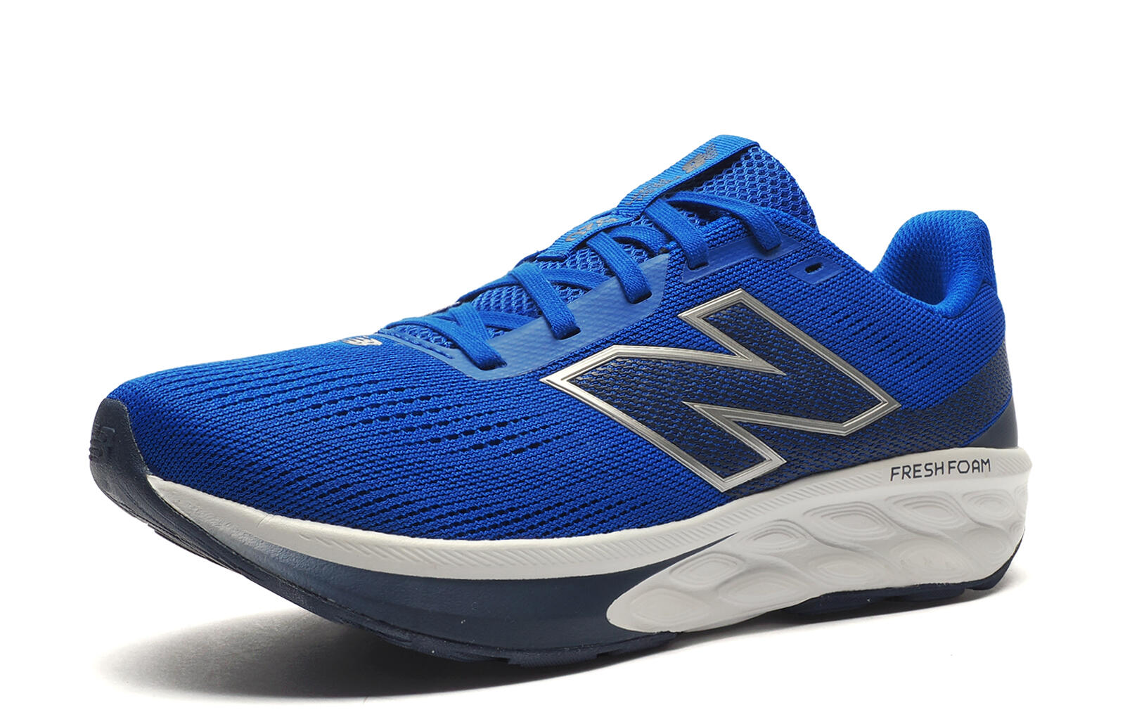 Hardloopschoenen New balance model M520CB9 voor mannen 2/5