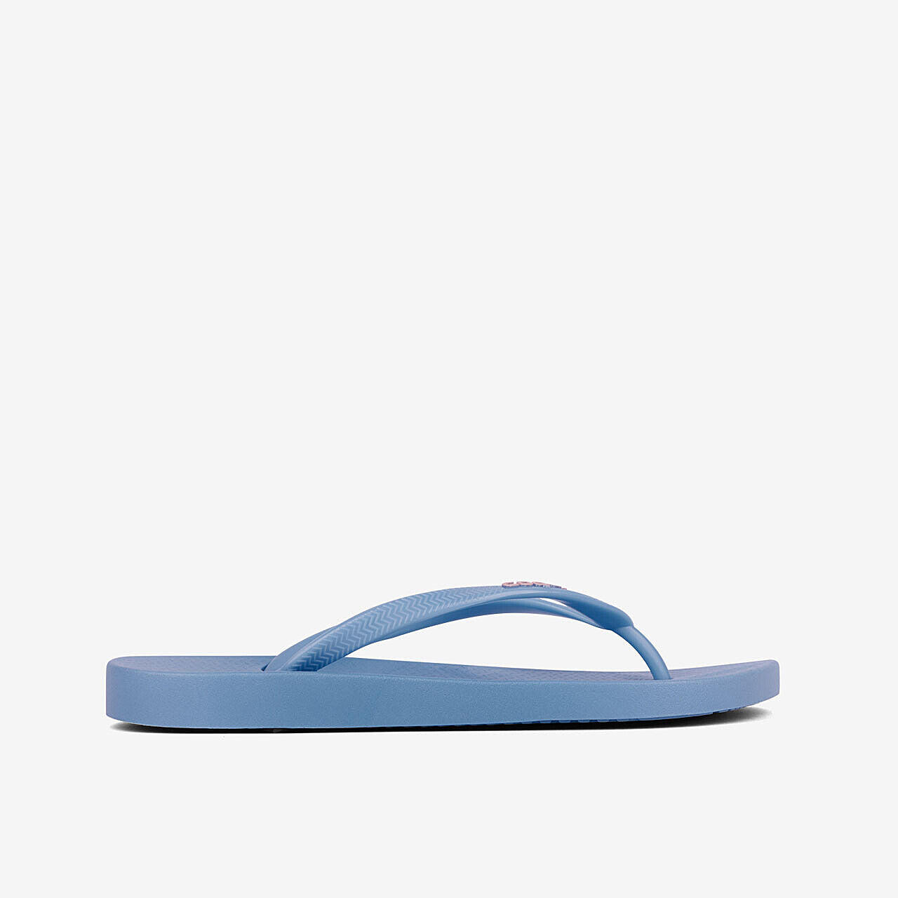 Chanclas Mujer Coqui 2/5