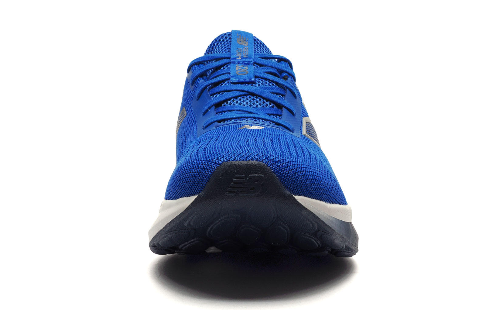 Hardloopschoenen New balance model M520CB9 voor mannen 5/5
