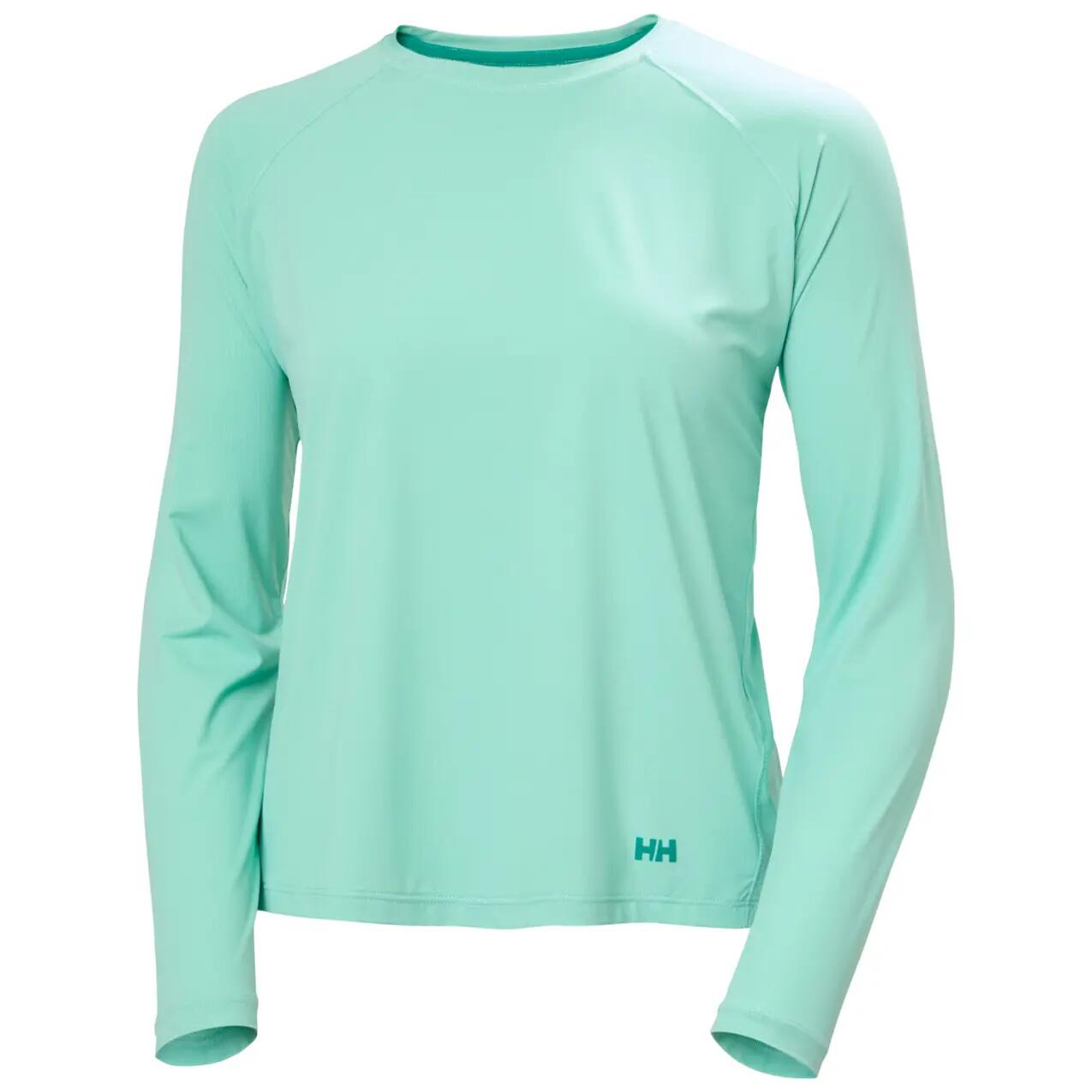 HELLY HANSEN picture