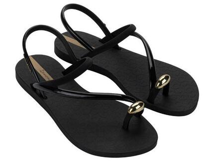 Chanclas de Piscina para MUJER IPANEMA GLAM RING SANDAL