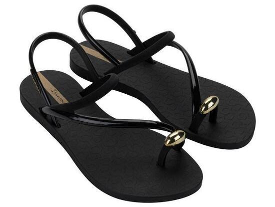 Chanclas de Piscina para MUJER IPANEMA GLAM RING SANDAL