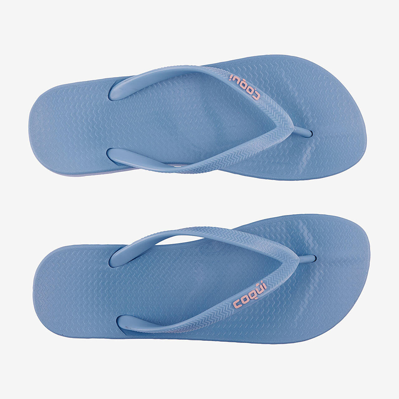 Chanclas Mujer Coqui 4/5