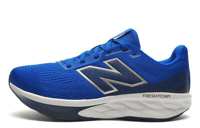 Scarpe da running New balance modello M520CB9 per uomini