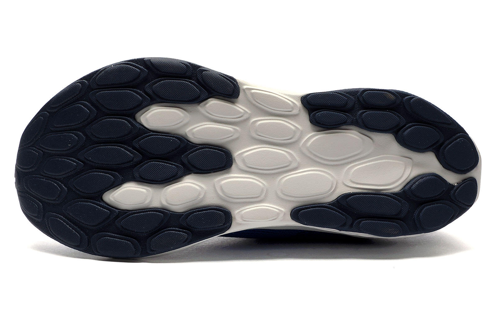 Hardloopschoenen New balance model M520CB9 voor mannen 4/5