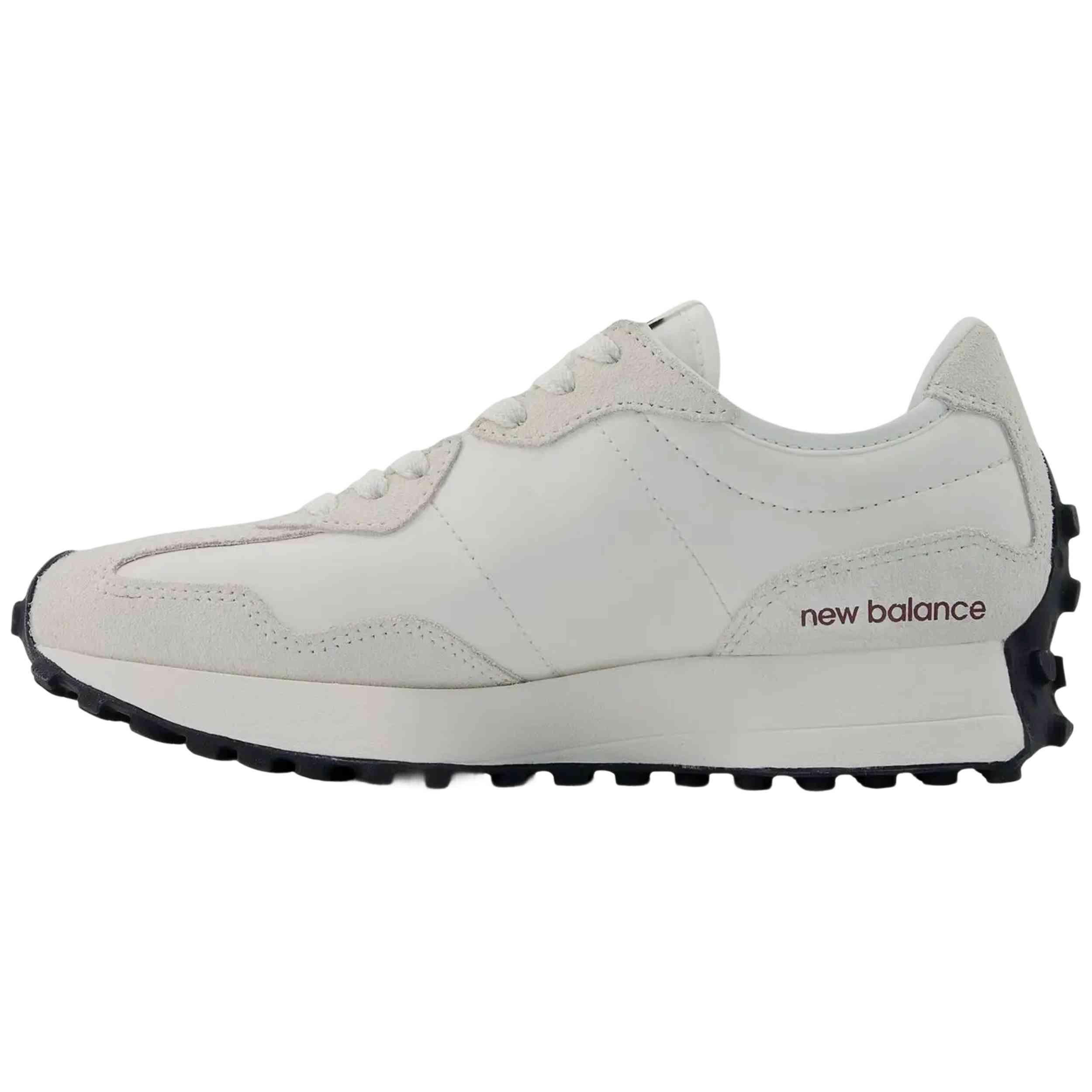 Scarpe New balance modello WS327JWC per donne 2/5