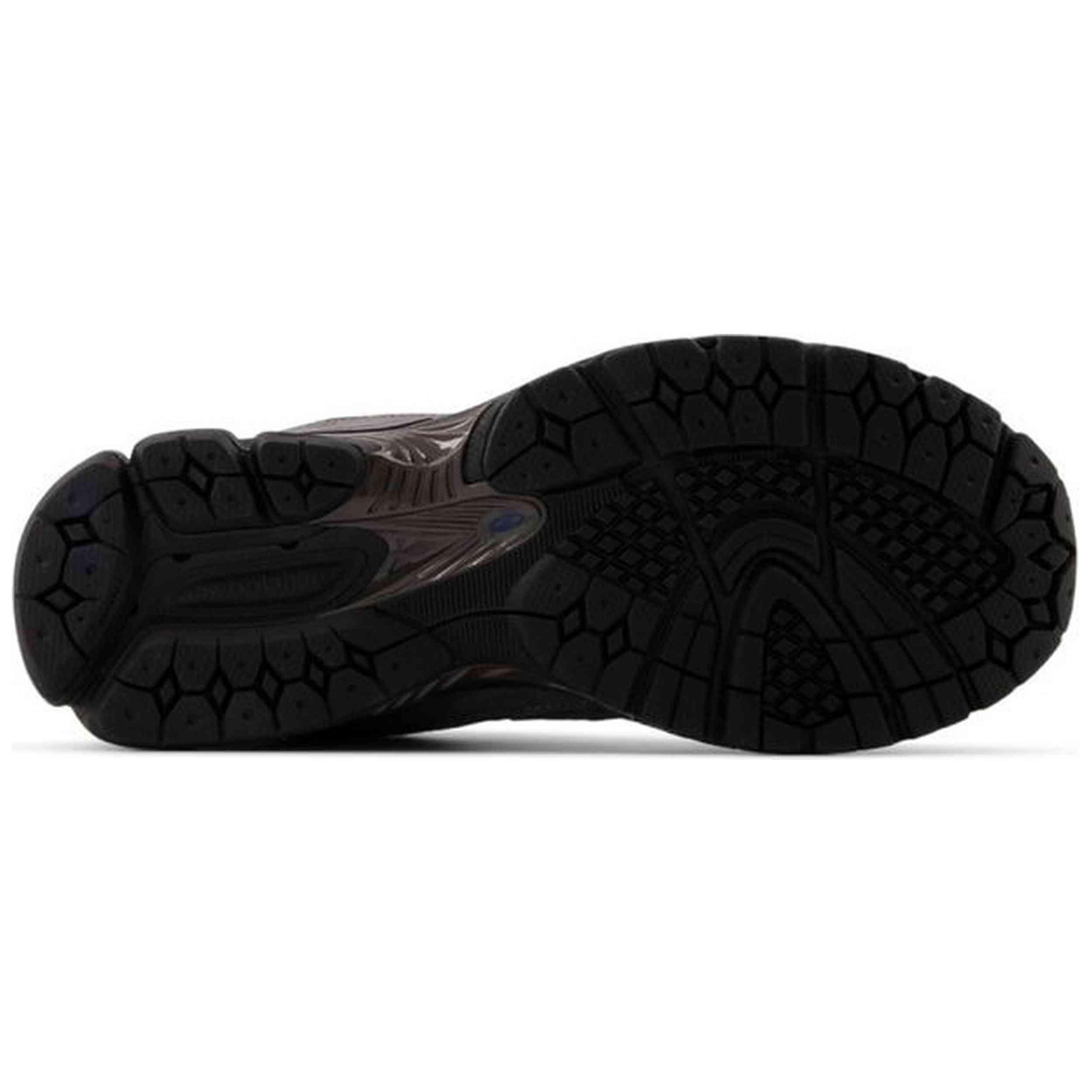 Baskets New balance modèle U2002RH pour homme 4/4