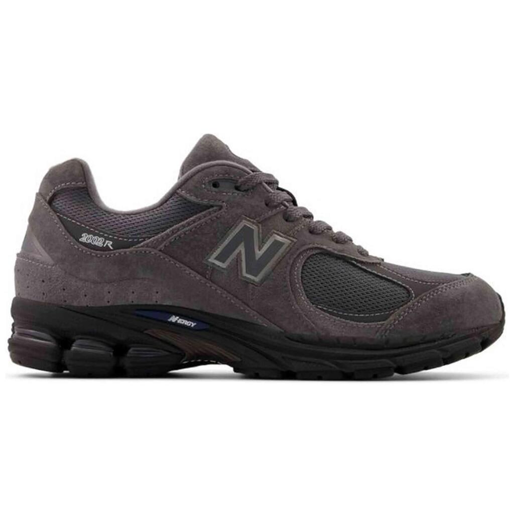 Sneakers New balance model U2002RH for man