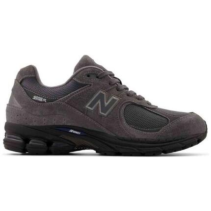 Zapatillas New balance modelo U2002RH para hombre