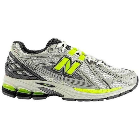 Baskets New balance modèle U190652H pour unisexe