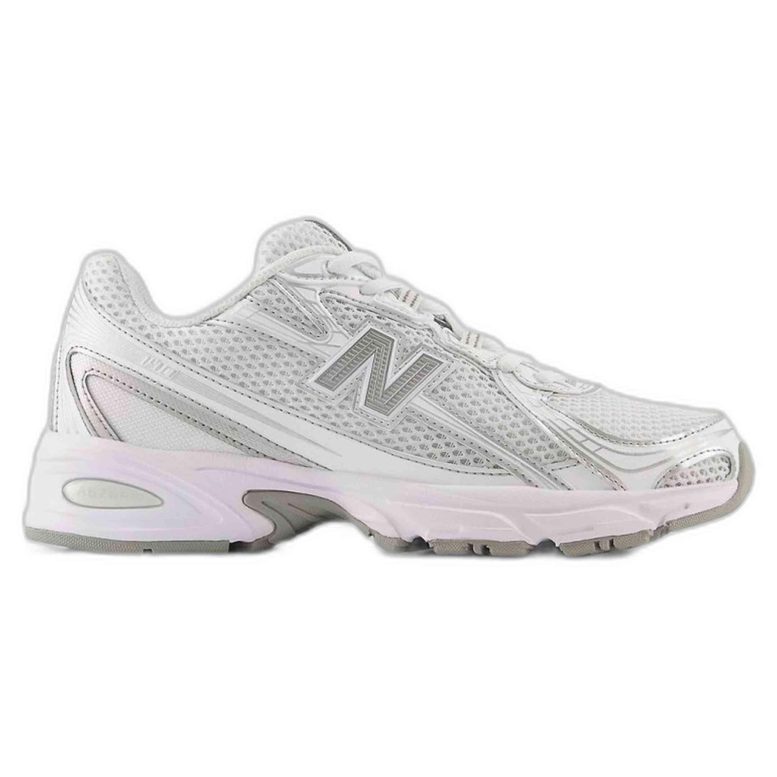 NEW BALANCE picture