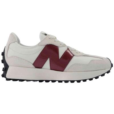 Schoen new balance model ws327jwc voor vrouwen