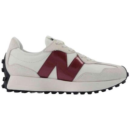Baskets New balance modèle WS327JWC pour femmes