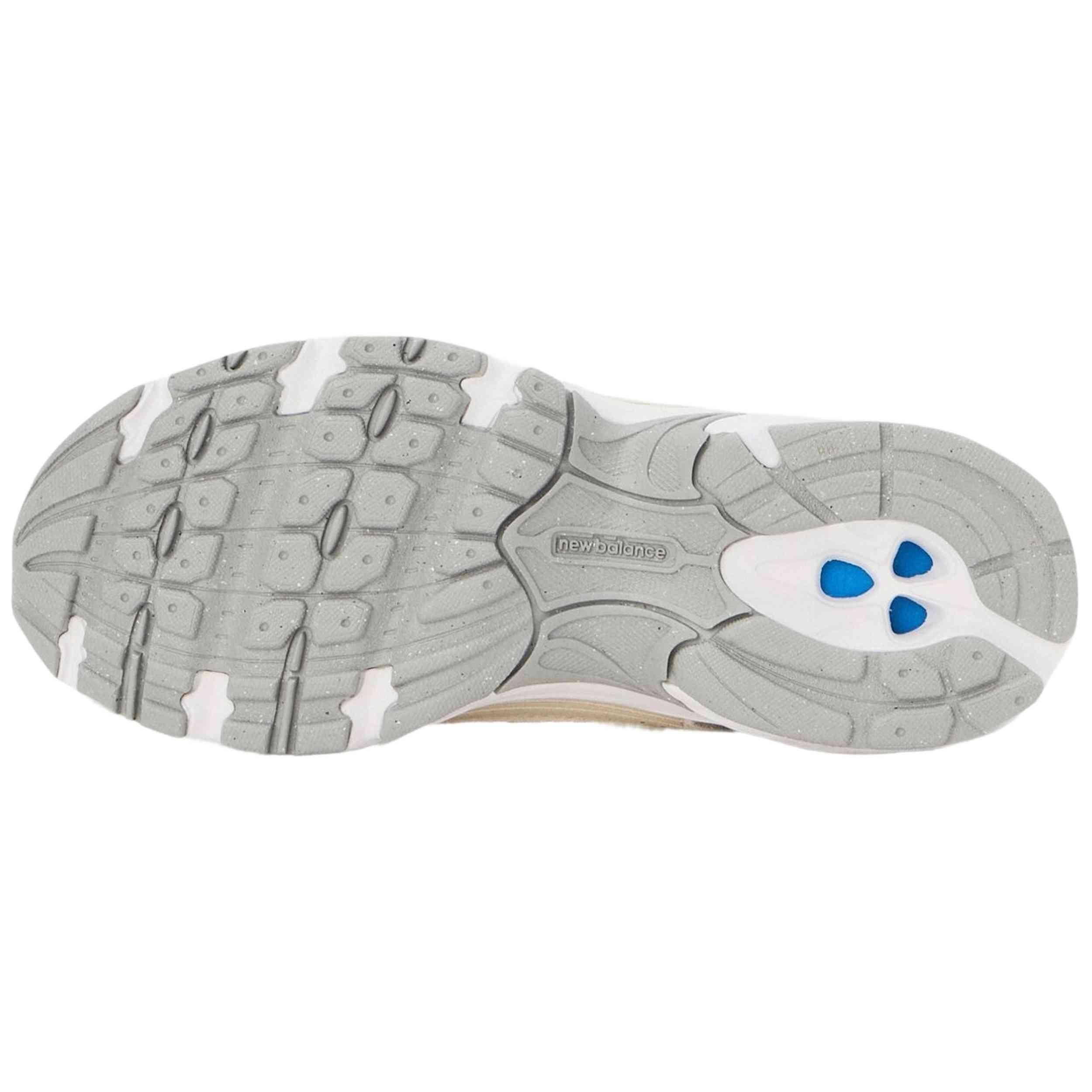 Baskets New balance modèle G5303QO pour unisexe enfants 5/5