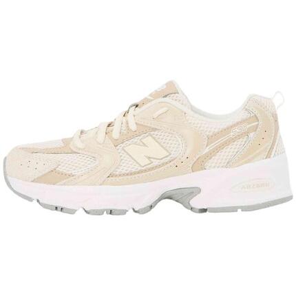 Zapatillas New balance modelo G5303QO para niños unisex