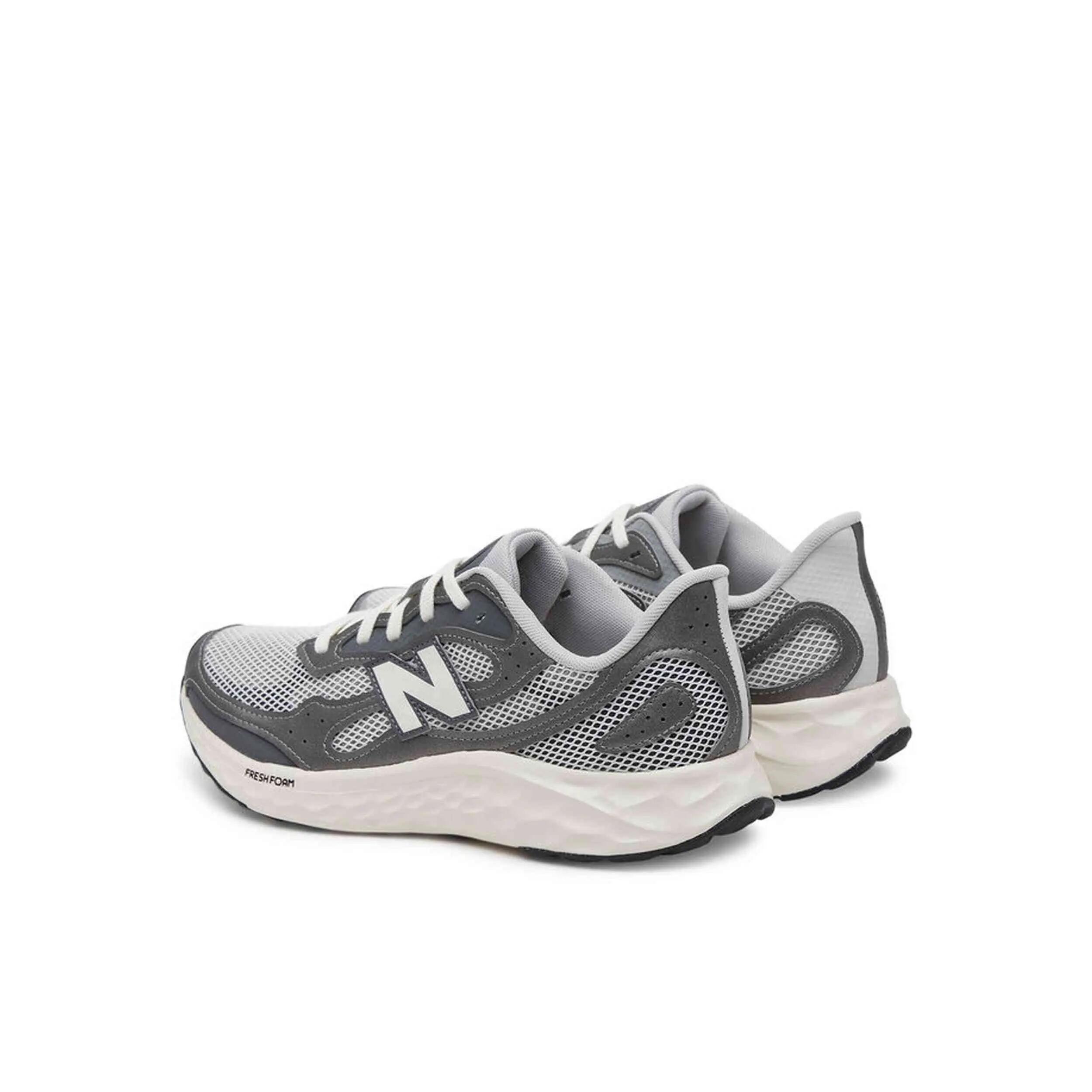 New Balance - Zapatillas Fresh Foam Arishi V4 3/5