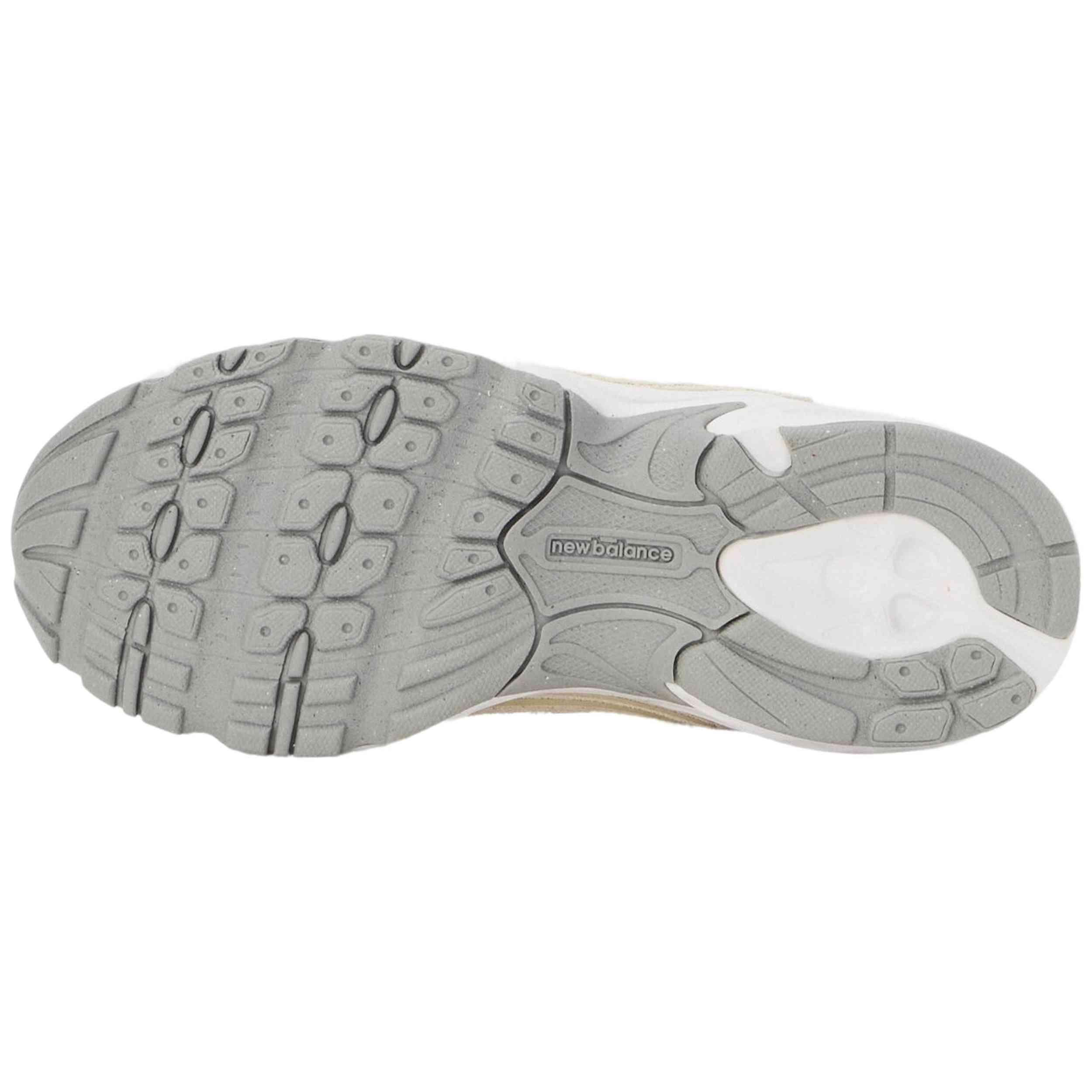 Sapatilhas New balance modelo P5305C7 para crianças unissex 5/5