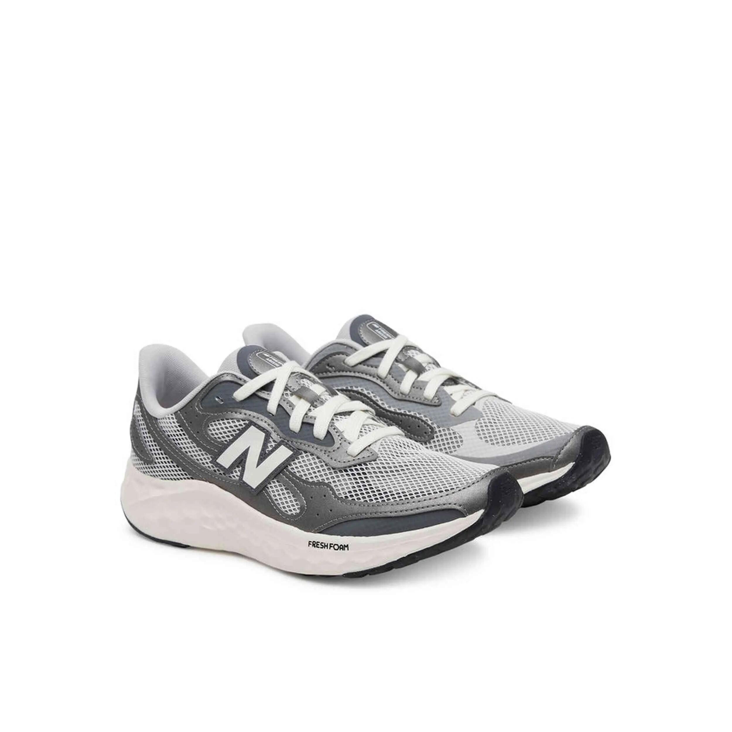 New Balance - Zapatillas Fresh Foam Arishi V4 2/5