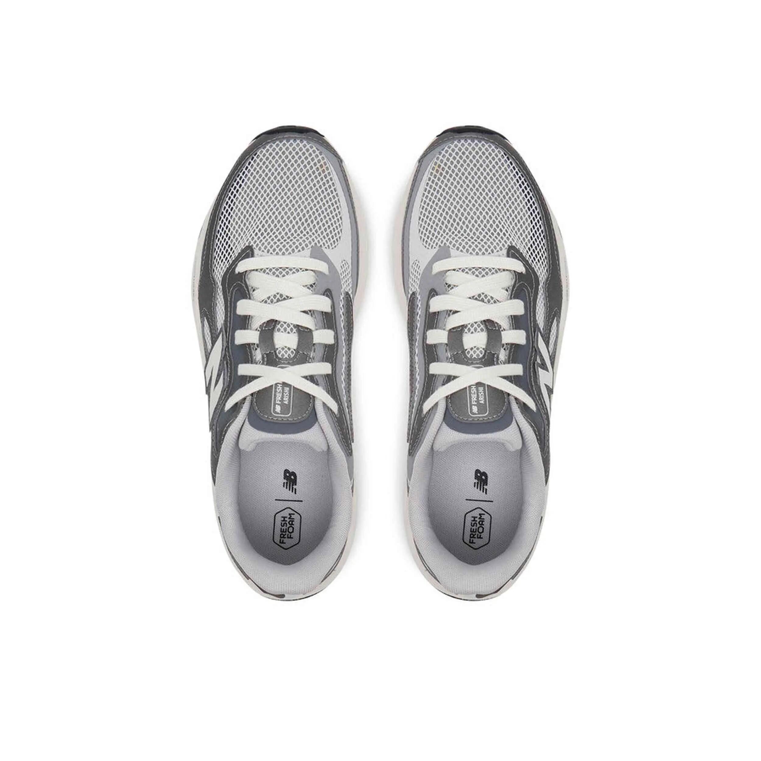 New Balance - Zapatillas Fresh Foam Arishi V4 5/5