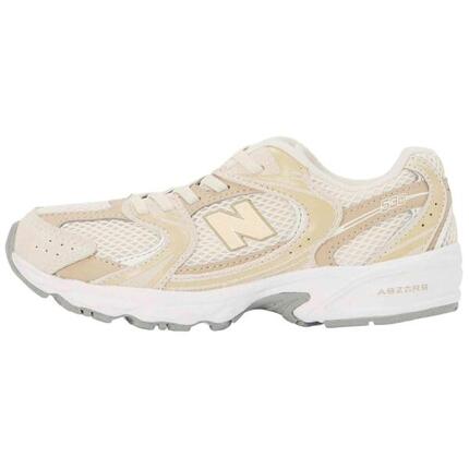Zapatillas New balance modelo P5305C7 para niños unisex