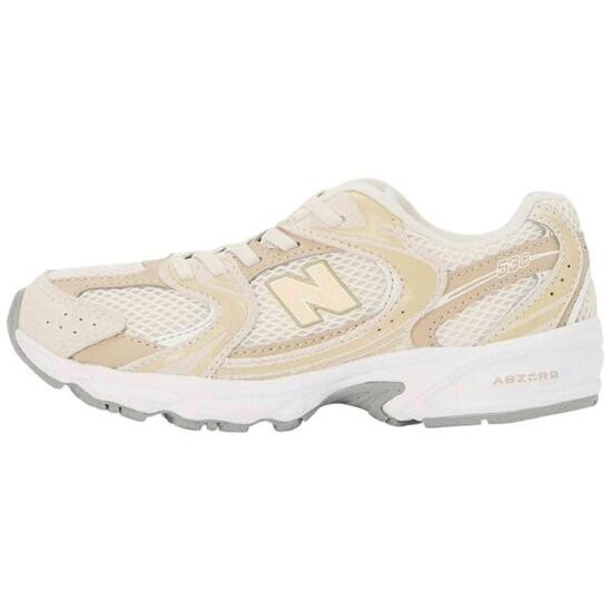 Zapatillas New balance modelo P5305C7 para niños unisex