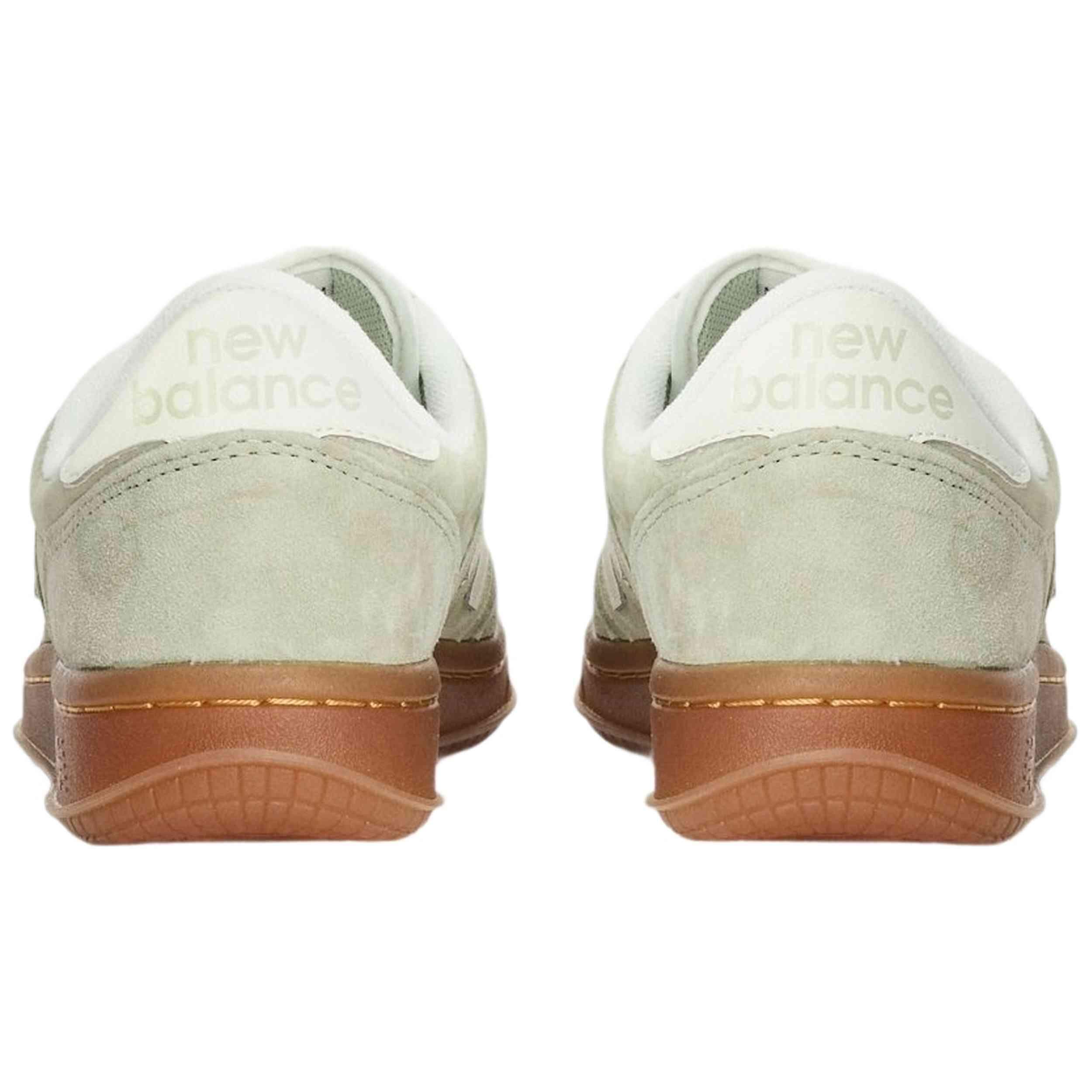Baskets New balance modèle CT500PHC pour unisexe 3/5