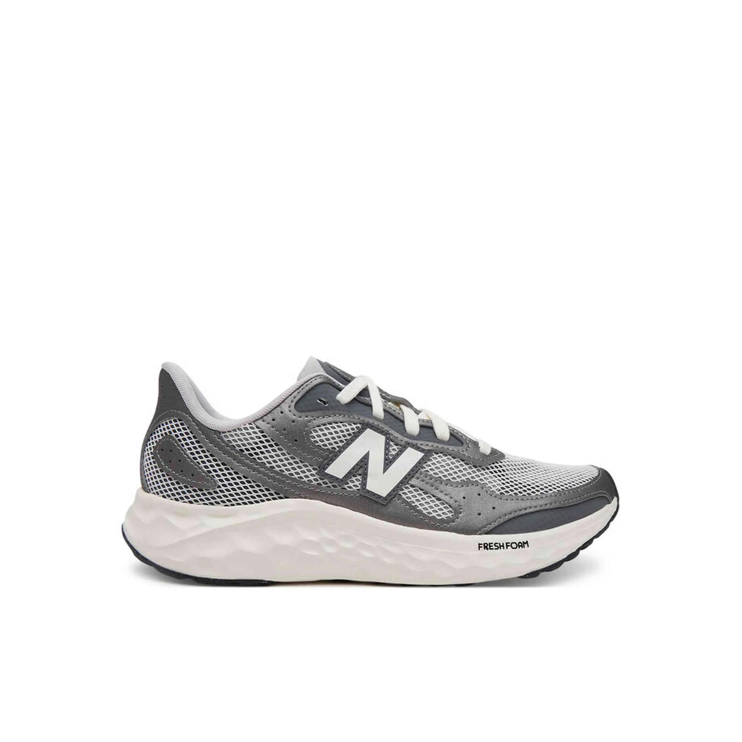 New Balance - Zapatillas Fresh Foam Arishi V4 1/5