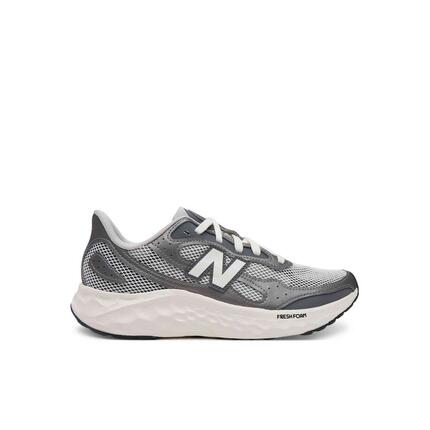 New Balance - Zapatillas Fresh Foam Arishi V4