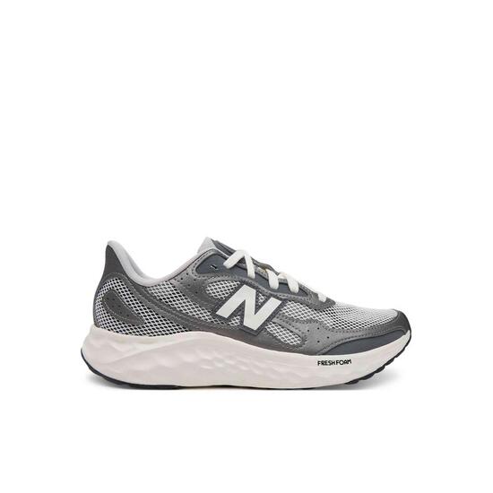 New Balance - Zapatillas Fresh Foam Arishi V4