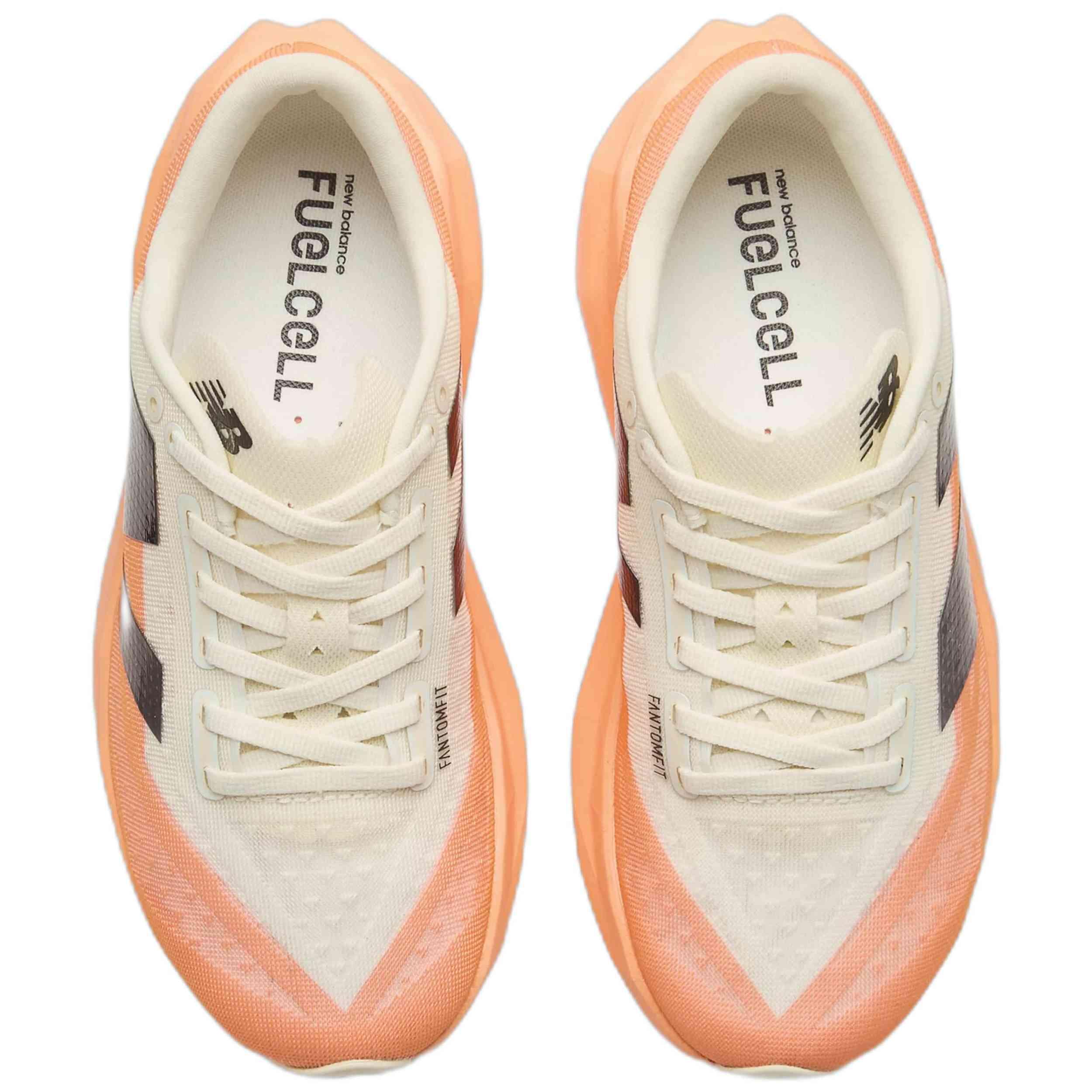 Scarpe da running New balance modello WFCXCC4 per donne 3/5