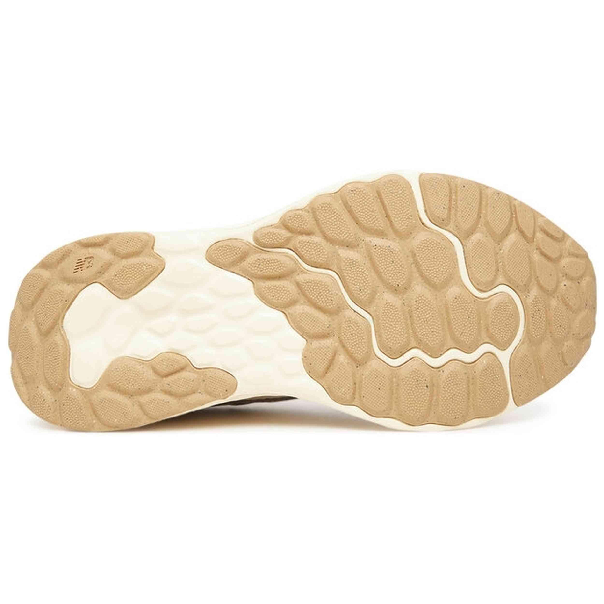 Zapatillas de running New balance modelo WARISTG4 para mujer 4/5