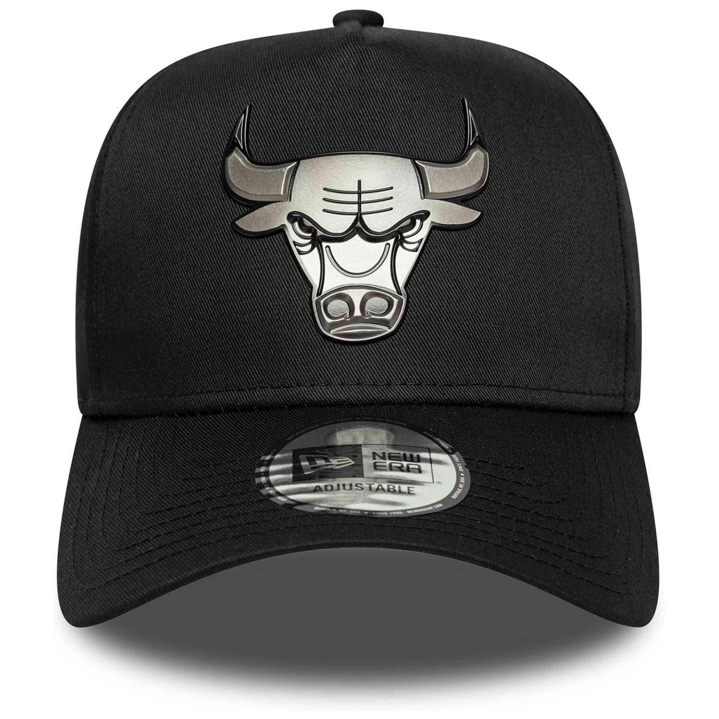 Casquette New era modèle 60771869-001 pour unisexe 2/5