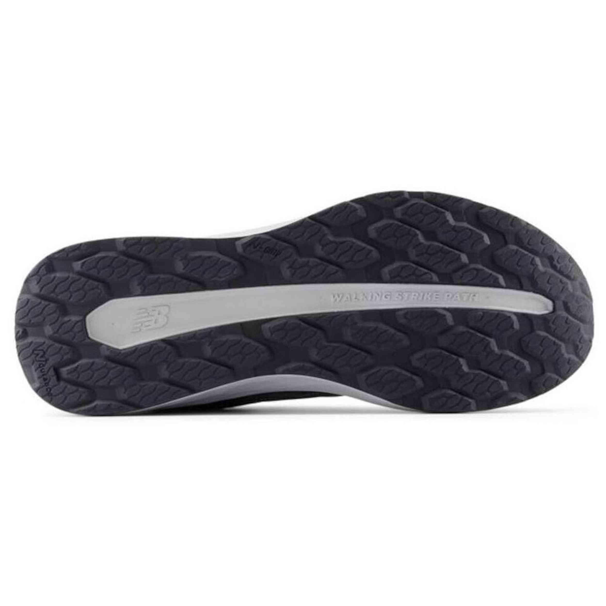 Zapatillas New balance modelo MW880BA7 para hombre 5/5
