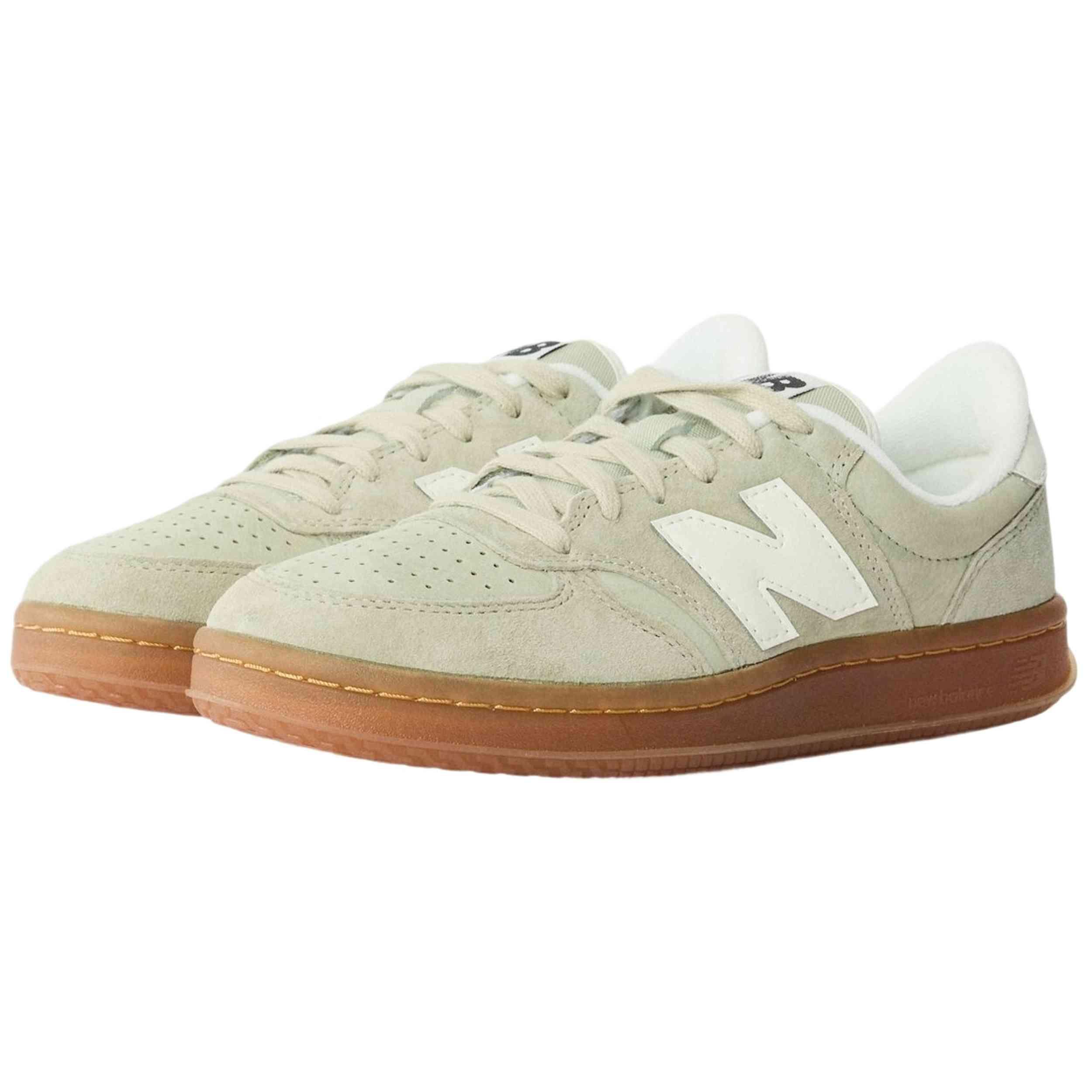 Baskets New balance modèle CT500PHC pour unisexe 2/5