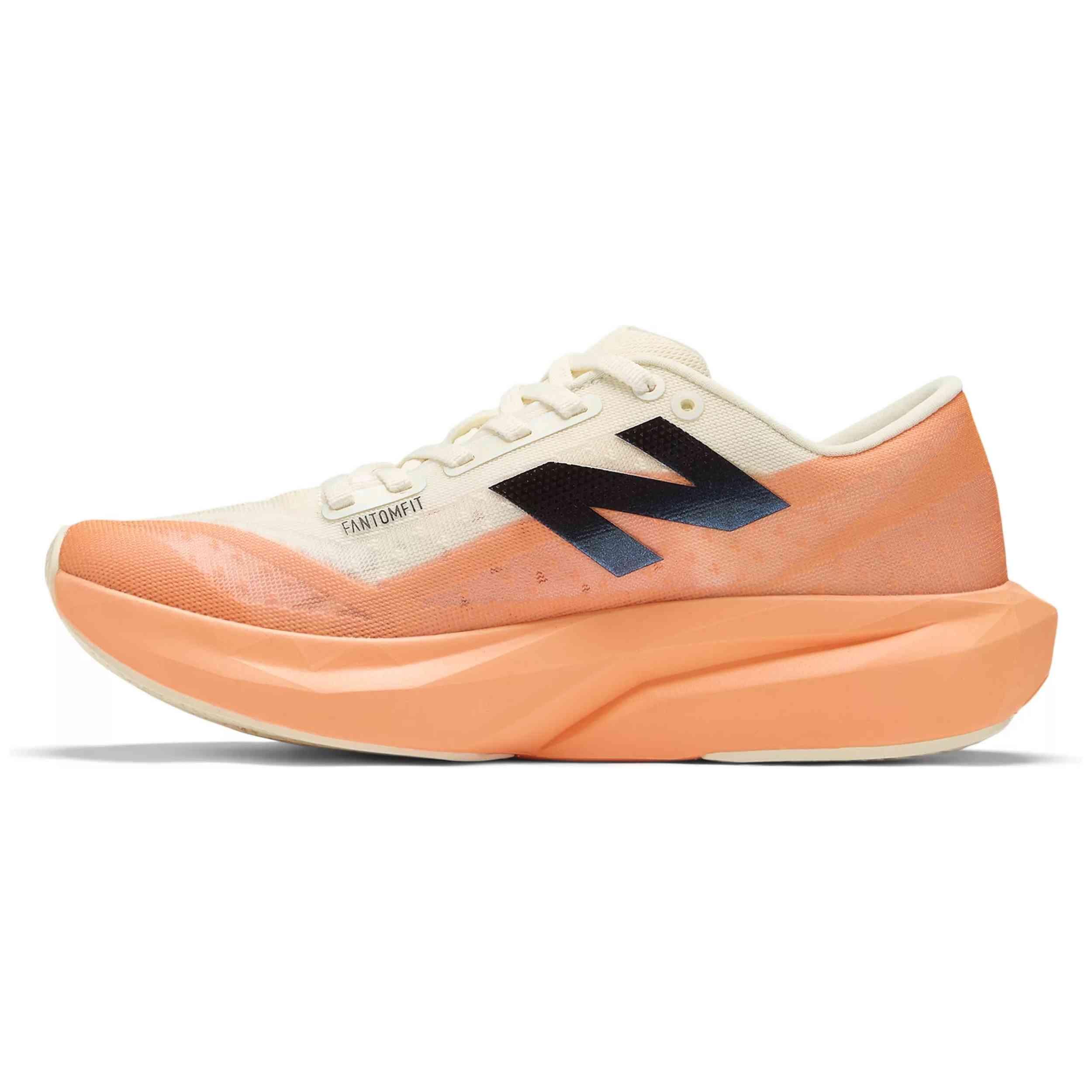 Scarpe da running New balance modello WFCXCC4 per donne 2/5