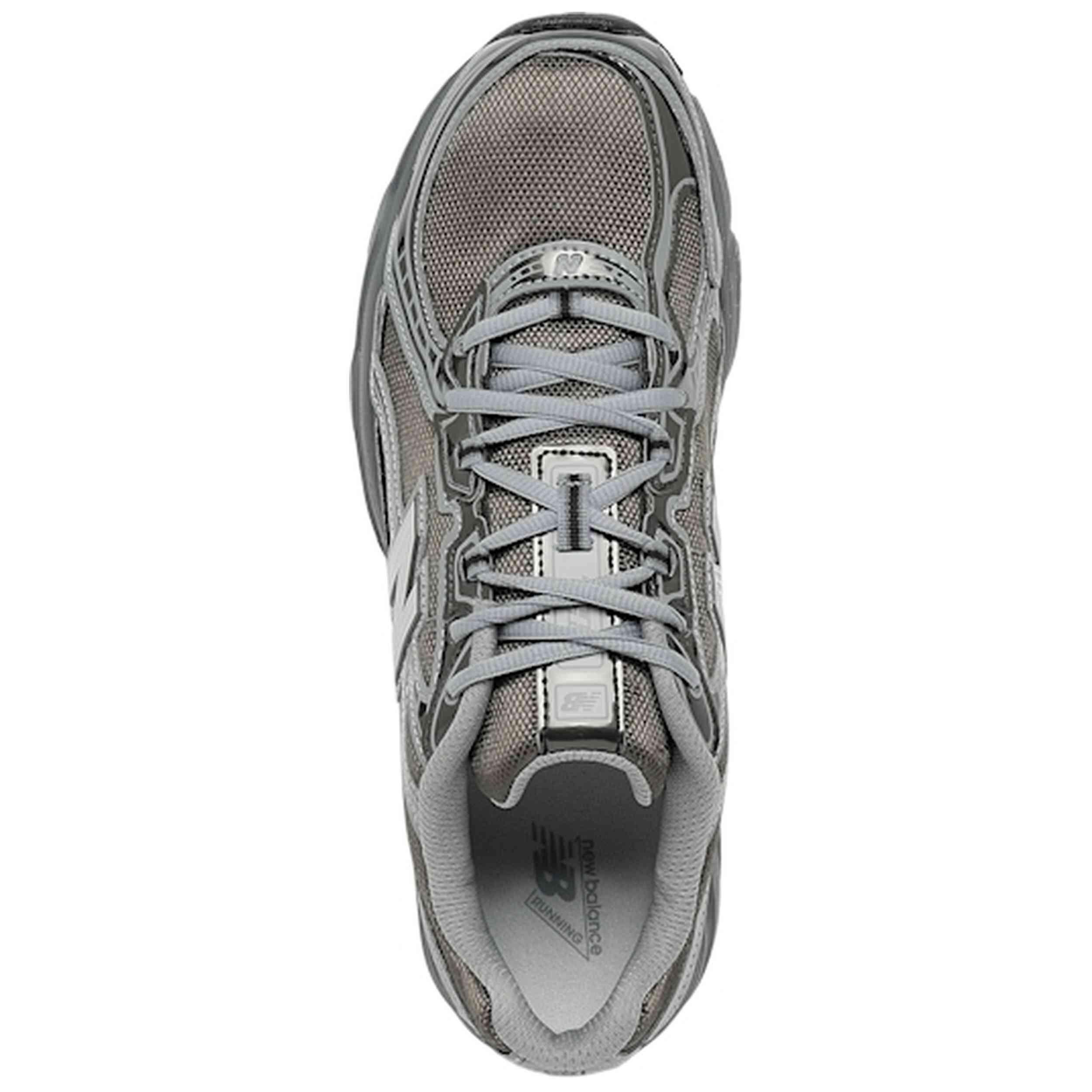 Baskets New balance modèle U740YI pour unisexe 5/5