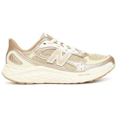 Scarpe da running New balance modello WARISTG4 per donne