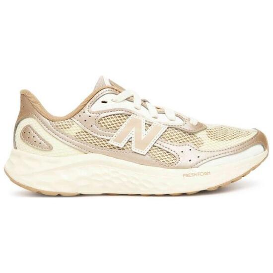 Chaussures de course New balance modèle WARISTG4 pour femmes