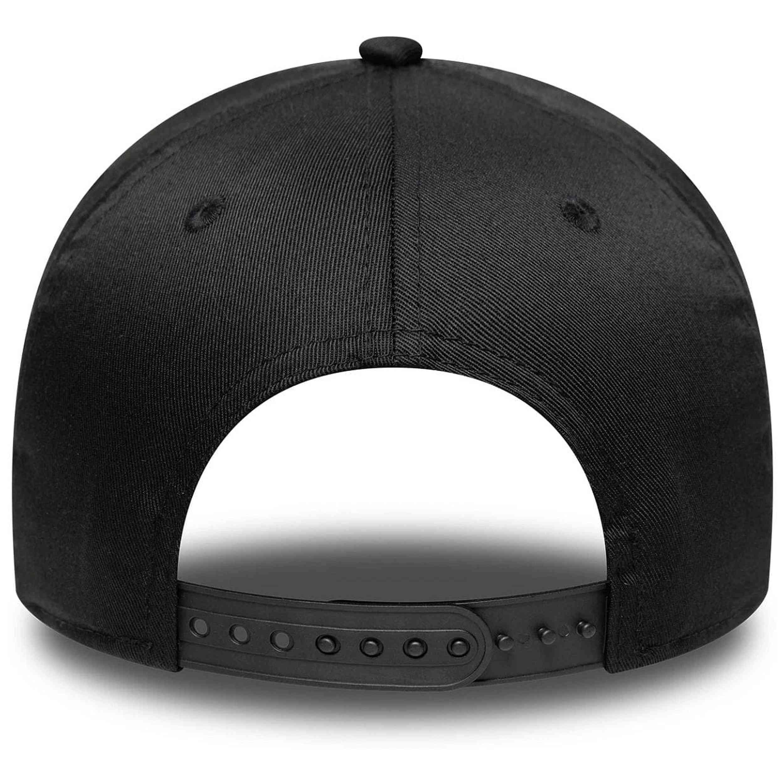 Casquette New era modèle 60771869-001 pour unisexe 5/5