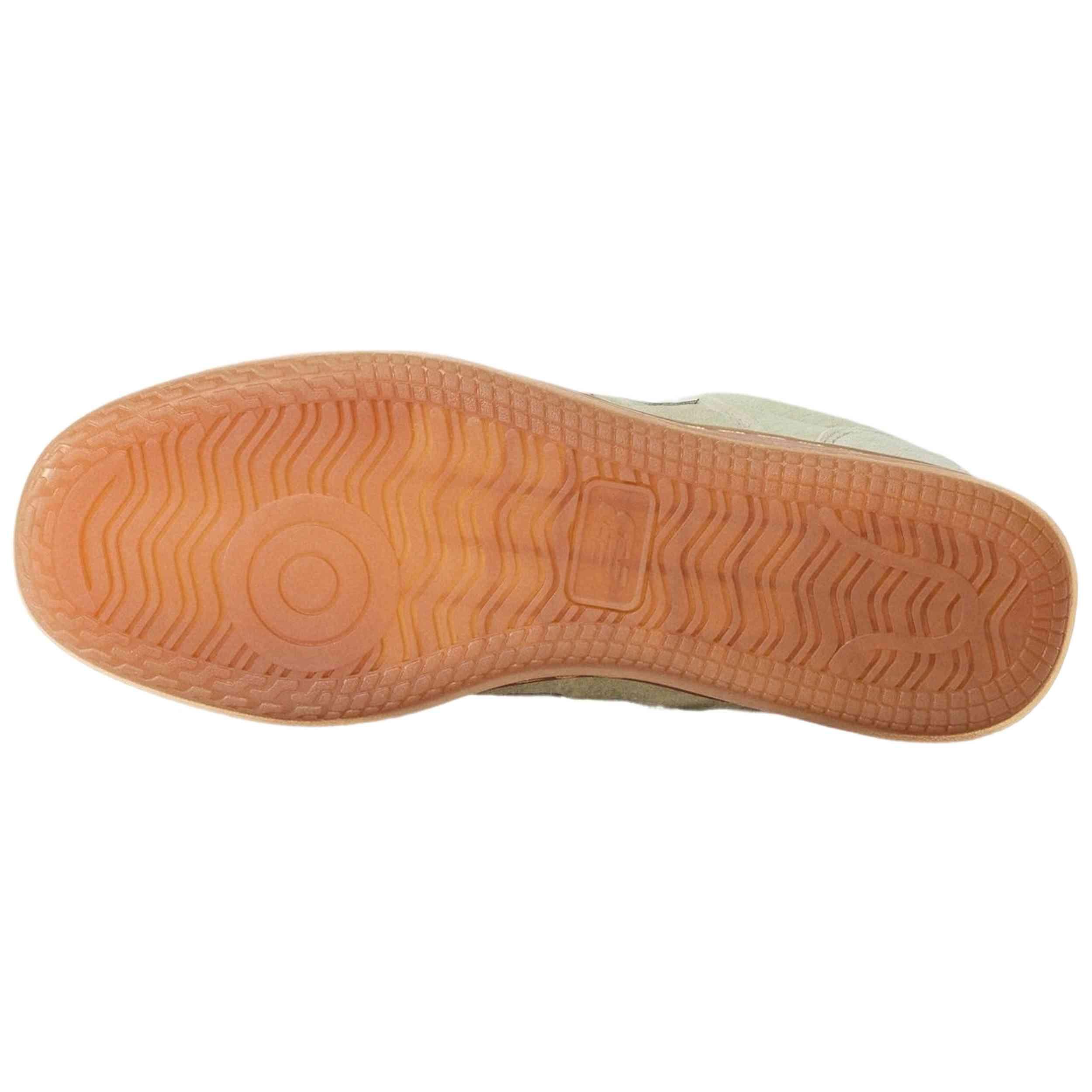 Baskets New balance modèle CT500PHC pour unisexe 5/5