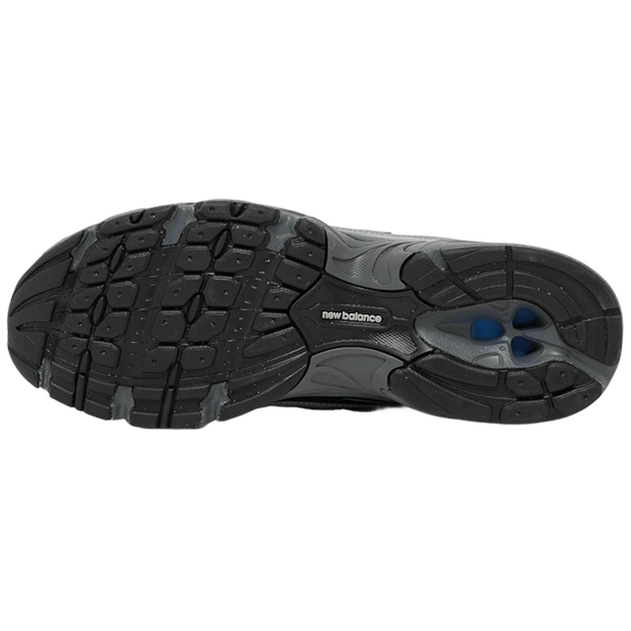 Baskets New balance modèle U740YI pour unisexe 4/5