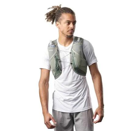 Sac À Dos ACTIVE SKIN (Kaki)