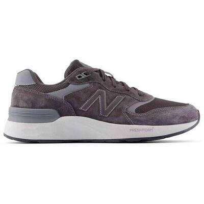 Schoen new balance model mw880ba7 voor mannen