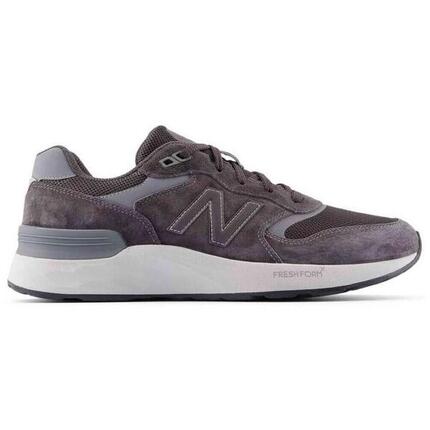 Baskets New balance modèle MW880BA7 pour homme