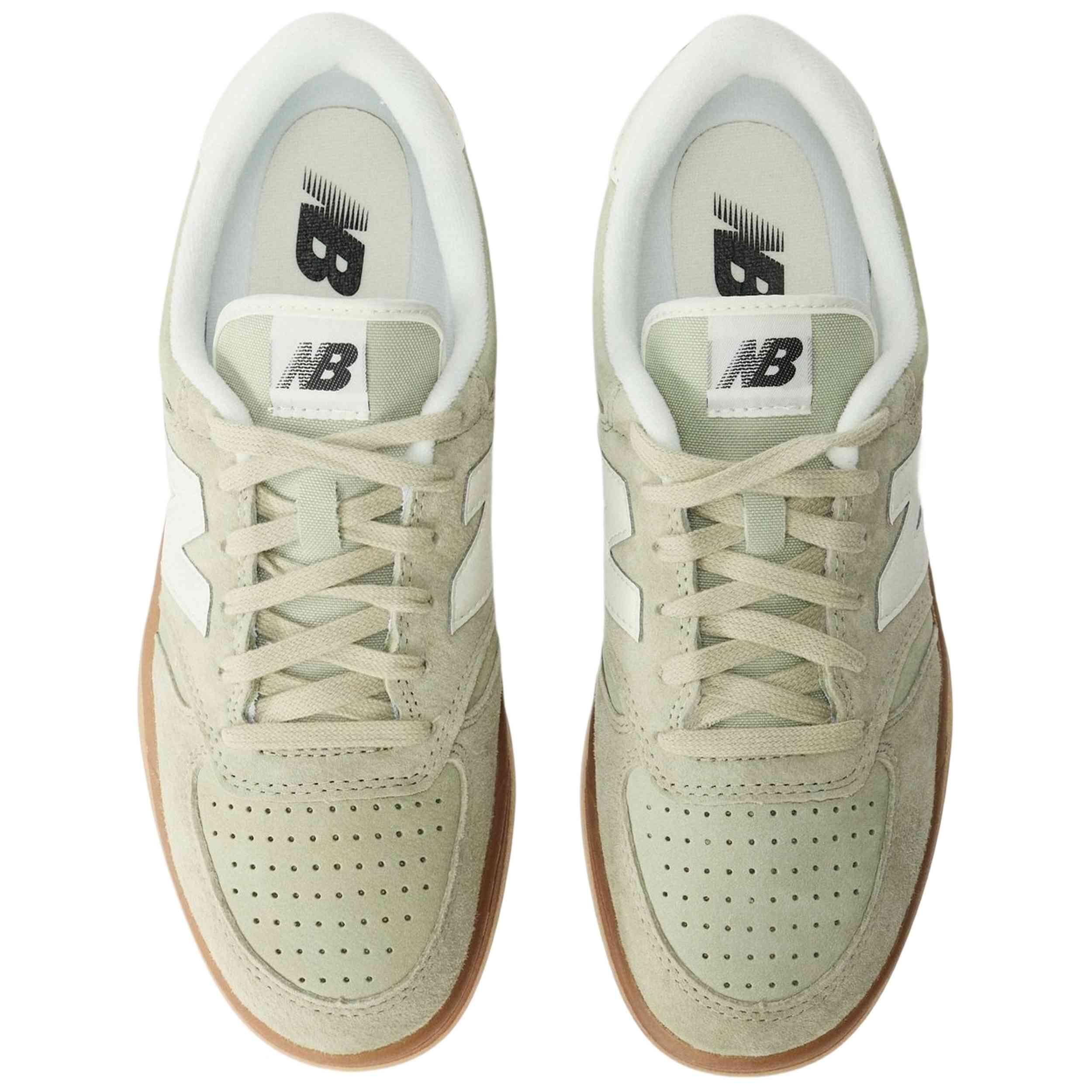 Baskets New balance modèle CT500PHC pour unisexe 4/5